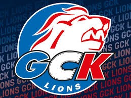 Les GCK Lions en quarantaine pour 10 jours