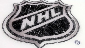 Quatre équipes jusqu'ici ont droit à des fans dans les gradins