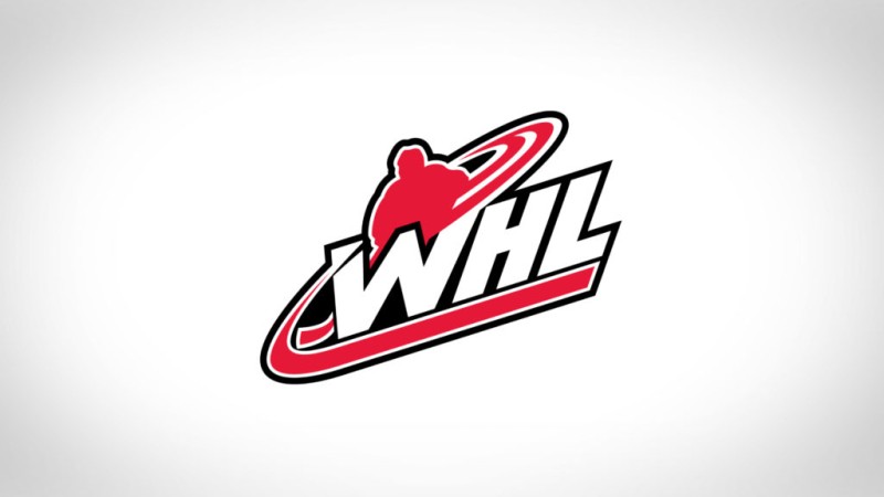 Une saison de 24 matchs pour les Suisses de WHL