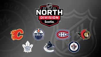 Tous les clubs canadiens ont reçu leur autorisation de jouer