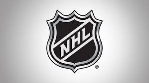 La LNH commence à trembler, une troisième équipe touchée par le virus