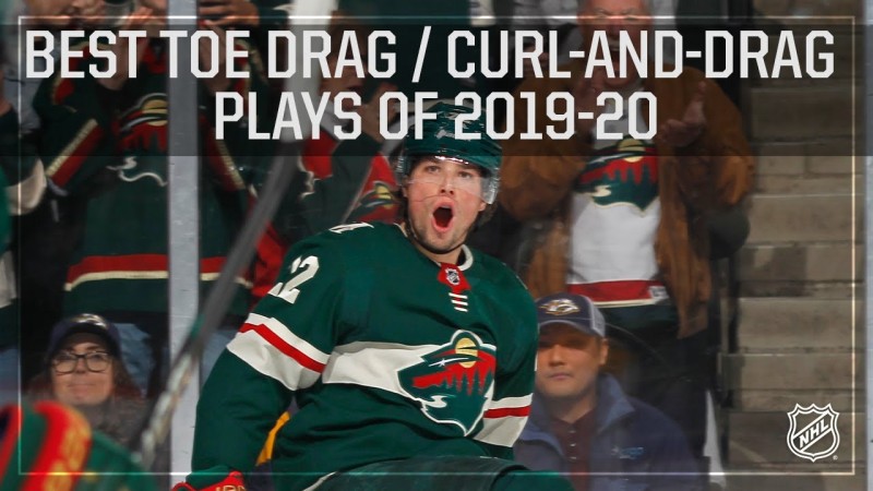 Les plus beaux buts marqués avec un soupçon de patience