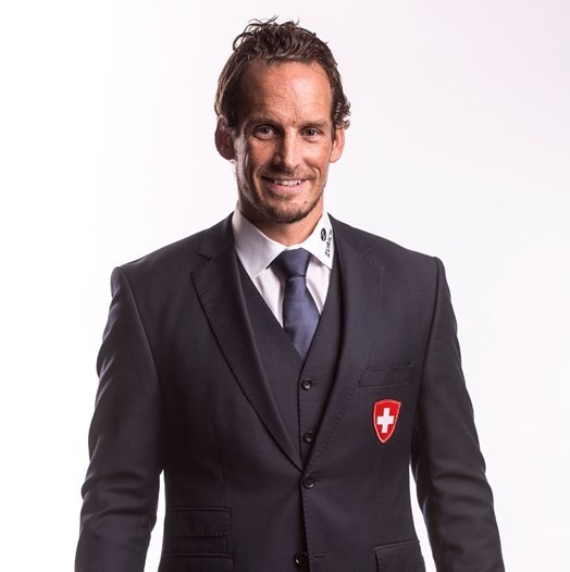 Patrick Fischer s'exprime sur les changements à venir dans le championnat suisse