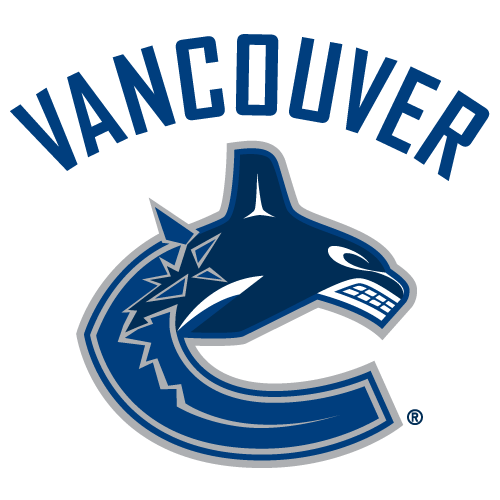 Les Canucks doivent également annuler leur entraînement du jour.