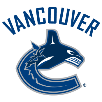Les Canucks doivent également annuler leur entraînement du jour.