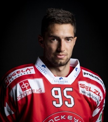 Pénalité rétroactive de méconduite de match contre Kevin Bozon