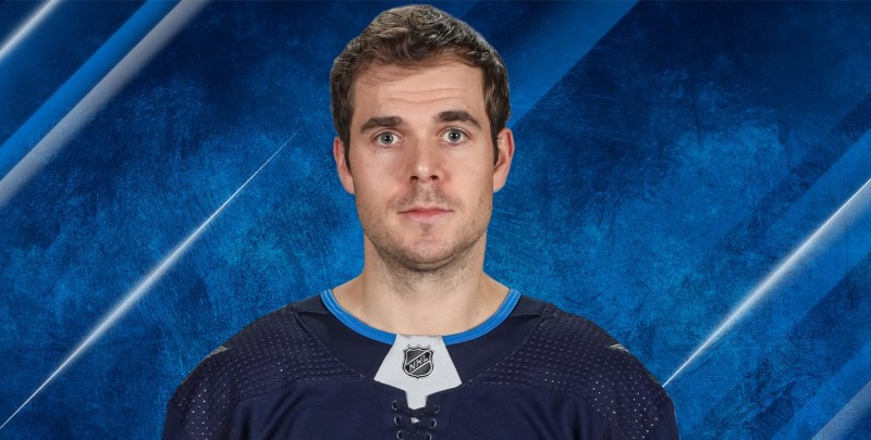 Zoug confirme l'arrivée de Nick Shore