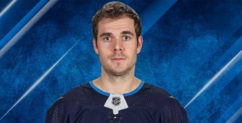 Zoug confirme l'arrivée de Nick Shore