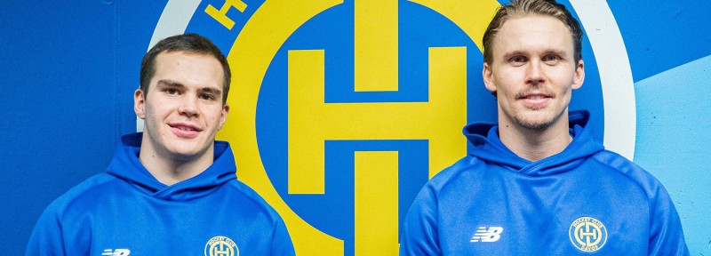 Davos confirme l'échange avec Bienne