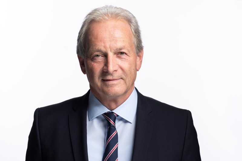 Swiss Ice Hockey s'exprime sur les Mondiaux de Minsk