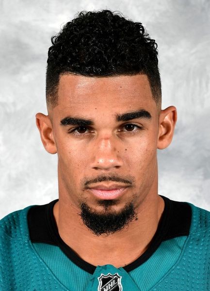 Evander Kane a déclaré faillite