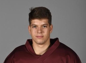 Jesse Tanner ne devrait pas rejouer cette saison