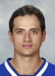 Luca Sbisa s'en va à Nashville, Sven Baertschi n'a pas été réclamé