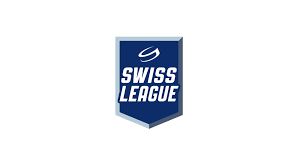 La stratégie d’émancipation de la Swiss League
