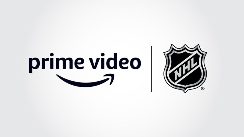 Un nouveau documentaire pour les fans des Leafs