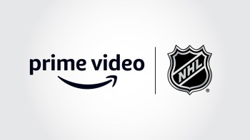 Un nouveau documentaire pour les fans des Leafs