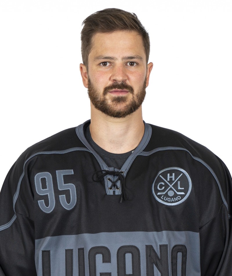 Thomas Wellinger devrait retrouver Davos