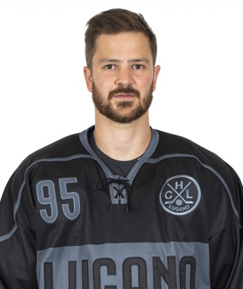 Thomas Wellinger devrait retrouver Davos
