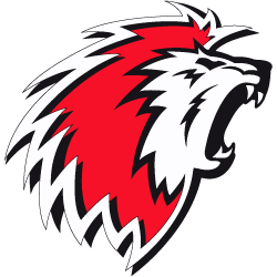 Lausanne HC vs HC Davos également repoussé