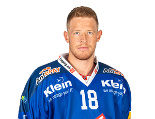 Adrian Wetli file à Thurgovie