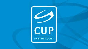 Nouvelles dates pour la finale de la Coupe et plusieurs matchs de National League en février