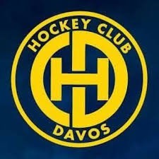 Quelques news sur l'effectif de Davos pour la saison prochaine