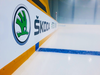 L'IIHF perdra un gros sponsor si les Mondiaux se tiennent en Biélorussie
