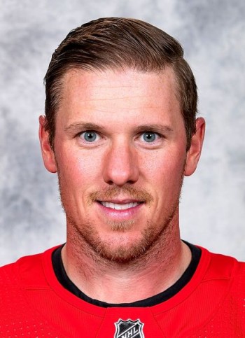 Jimmy Howard va bientôt annoncer sa retraite