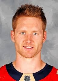 Les Penguins perdent Mike Matheson