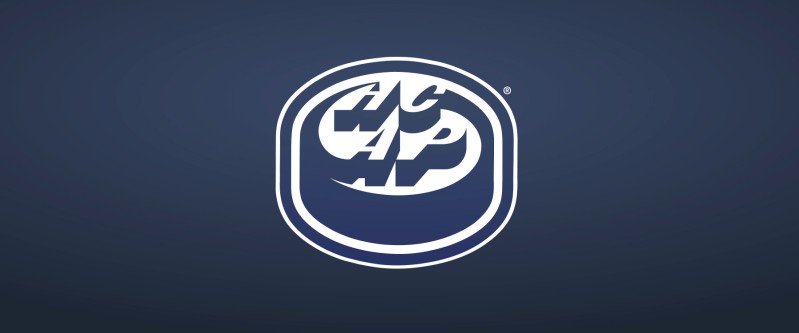 5 joueurs rejoignent l'infirmerie d'Ambri-Piotta et deux en sortent