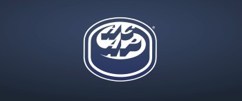 5 joueurs rejoignent l'infirmerie d'Ambri-Piotta et deux en sortent