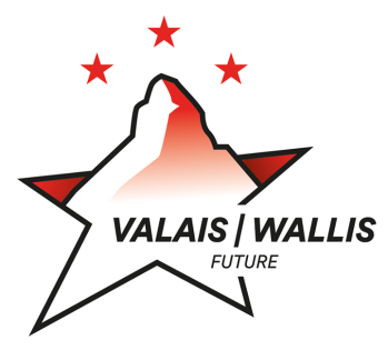 Monthey quitte Valais-Chablais Futur pour la concurrence
