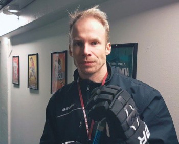 Berne devrait également dénicher son futur coach du côté de Davos