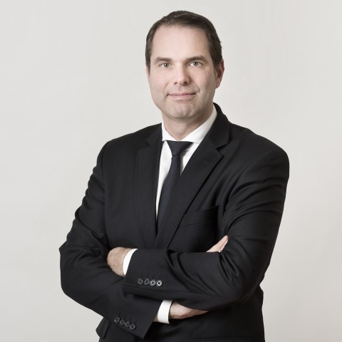 Beat Brechbühl explique pour son choix s'est porté sur Reto Raffainer plutôt que Chris McSorley