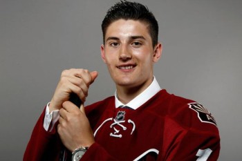 Ambri engage un nouveau joueur étranger
