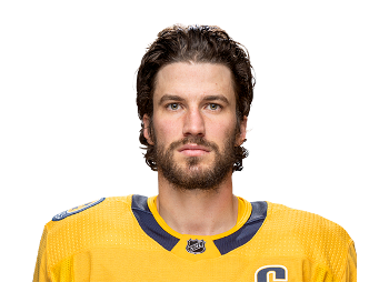 Les Predators vont limiter le temps de jeu de Roman Josi