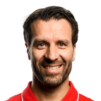 La fin du championnat pourrait être encore plus tendue à cause de l'équipe nationale