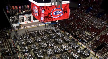 Le draft 2021 pourrait connaître une nouvelle formule