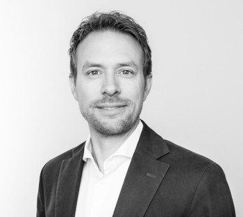 La Fédération engage le responsable marketing de l'un de ses sponsors