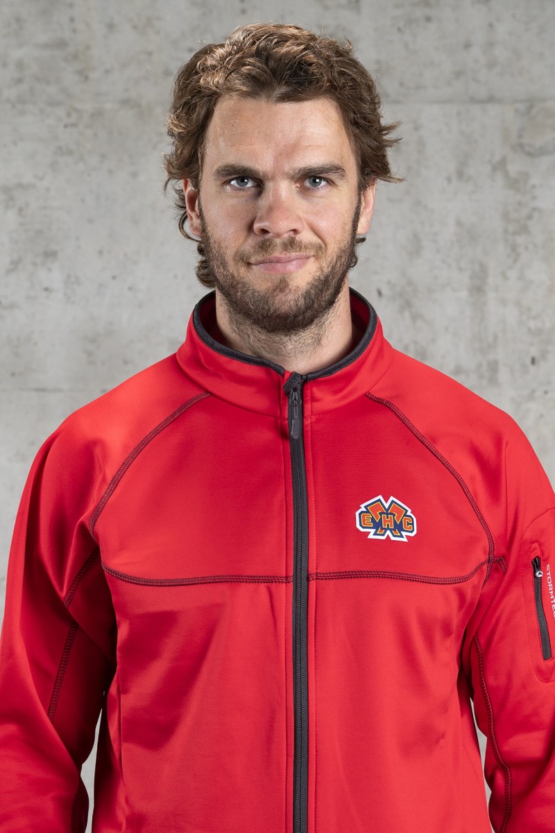 Plusieurs dossiers ouverts pour le HC Bienne