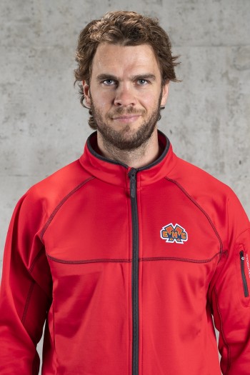 Plusieurs dossiers ouverts pour le HC Bienne