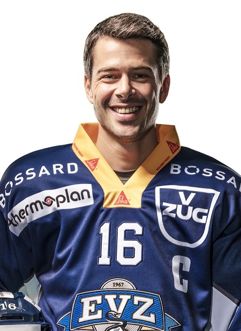 Gunderson, Jobin, Marchon et Rosa prolongent, Raphael Diaz sera bien fribourgeois