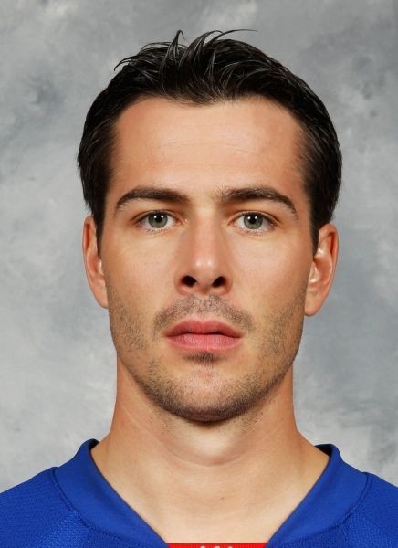 Raphael Diaz explique son départ un peu forcé de Zoug