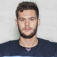 Vladimir Roth rejoindrait le Lausanne HC