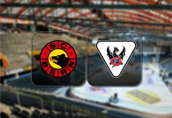 Formation des équipes pour le match Berne vs Fribourg