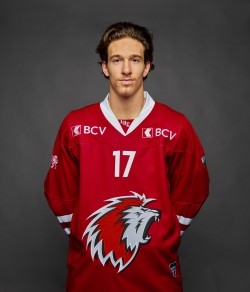 Lausanne devra également se passer de Ken Jäger face à Lugano