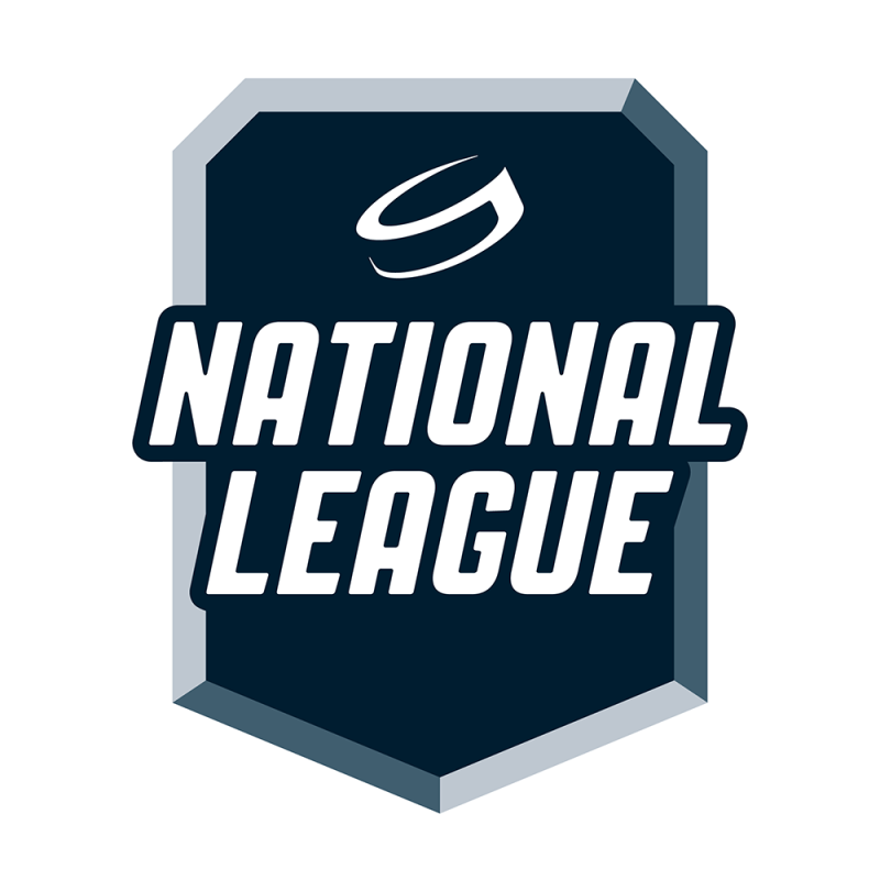 Les clubs ont fixés le planning et la formule pour l'introduction de plus de joueurs étrangers