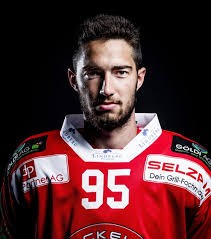 Kevin Bozon restera avec Winterthur