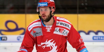 Lausanne confirme l'arrivée de Vladimir Roth