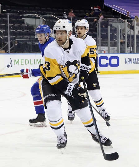 Yannick Weber débute par une victoire, carton plein pour les Suisses de LHJMQ.